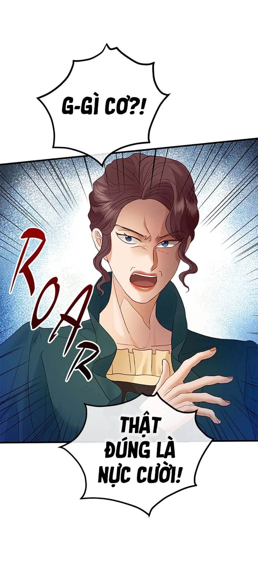 Cuộc Sống Xa Hoa Của Cô Nhân Tình Giả Chapter 52 - 12