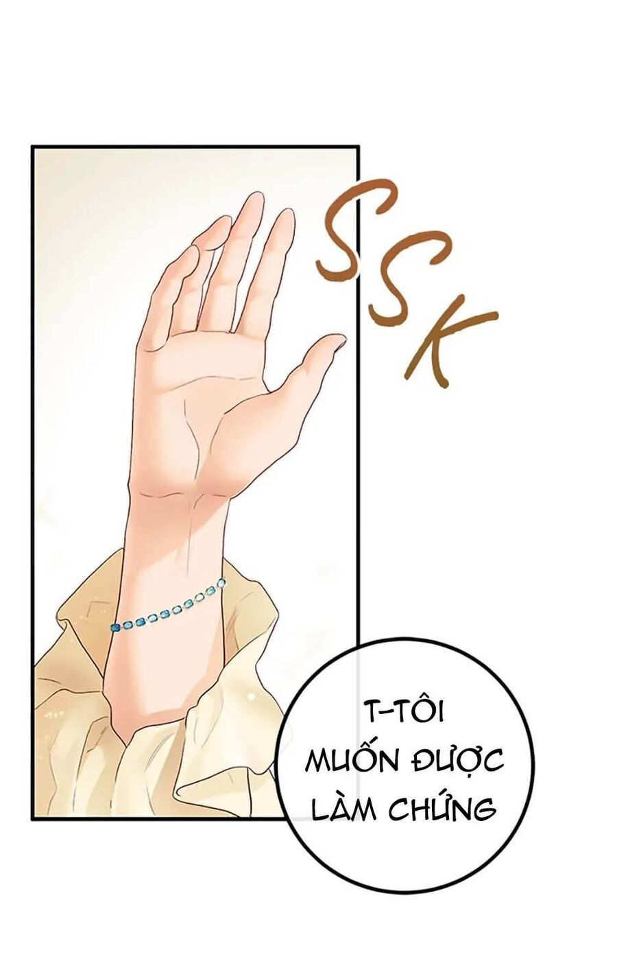 Cuộc Sống Xa Hoa Của Cô Nhân Tình Giả Chapter 52 - 13