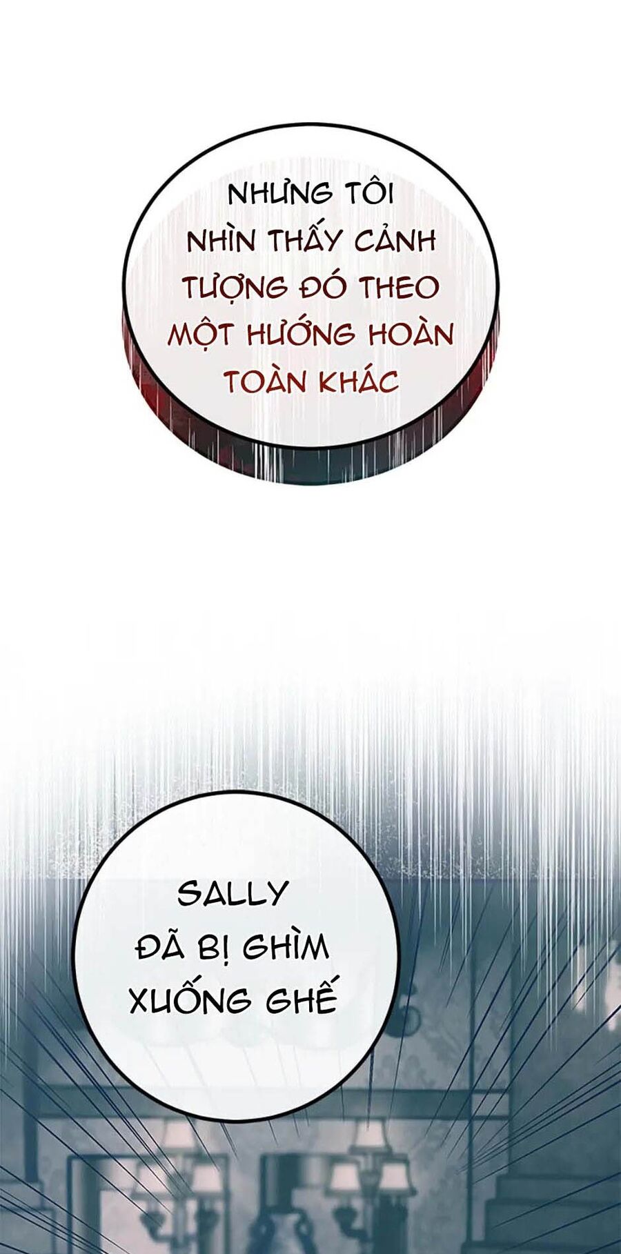 Cuộc Sống Xa Hoa Của Cô Nhân Tình Giả Chapter 52 - 15