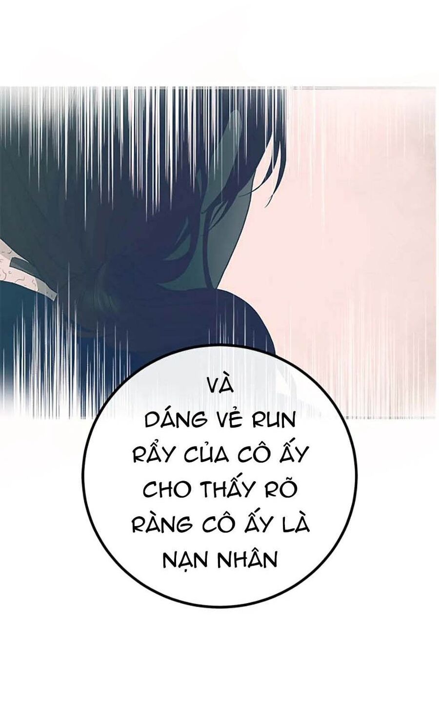 Cuộc Sống Xa Hoa Của Cô Nhân Tình Giả Chapter 52 - 18