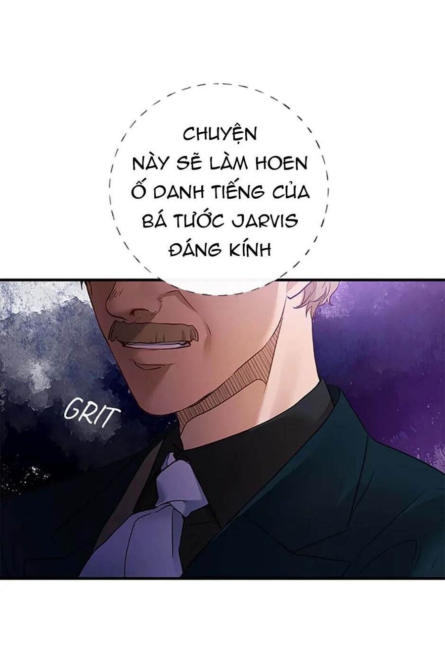 Cuộc Sống Xa Hoa Của Cô Nhân Tình Giả Chapter 52 - 21