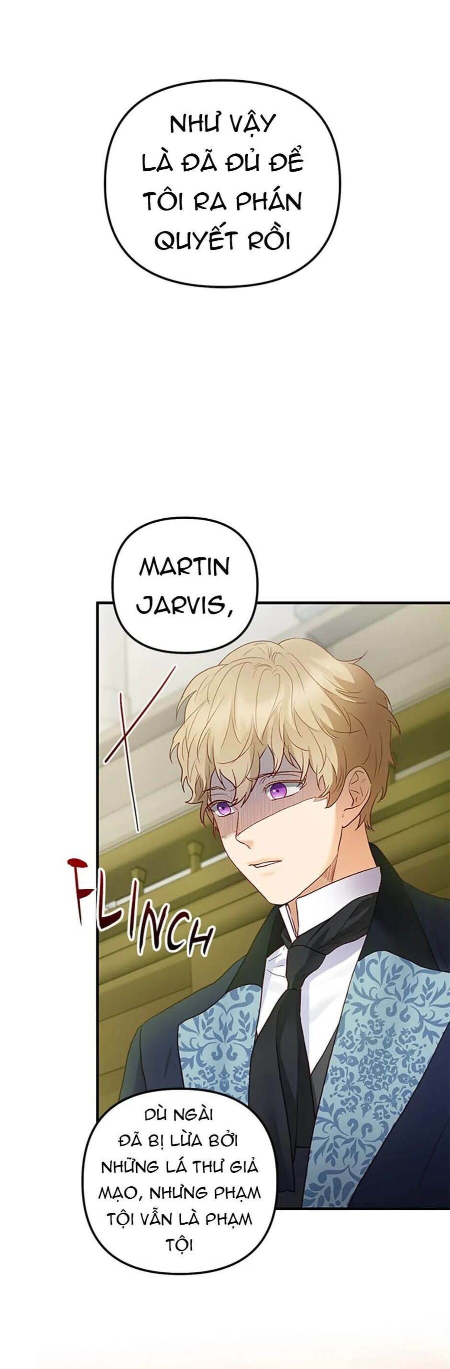 Cuộc Sống Xa Hoa Của Cô Nhân Tình Giả Chapter 52 - 22