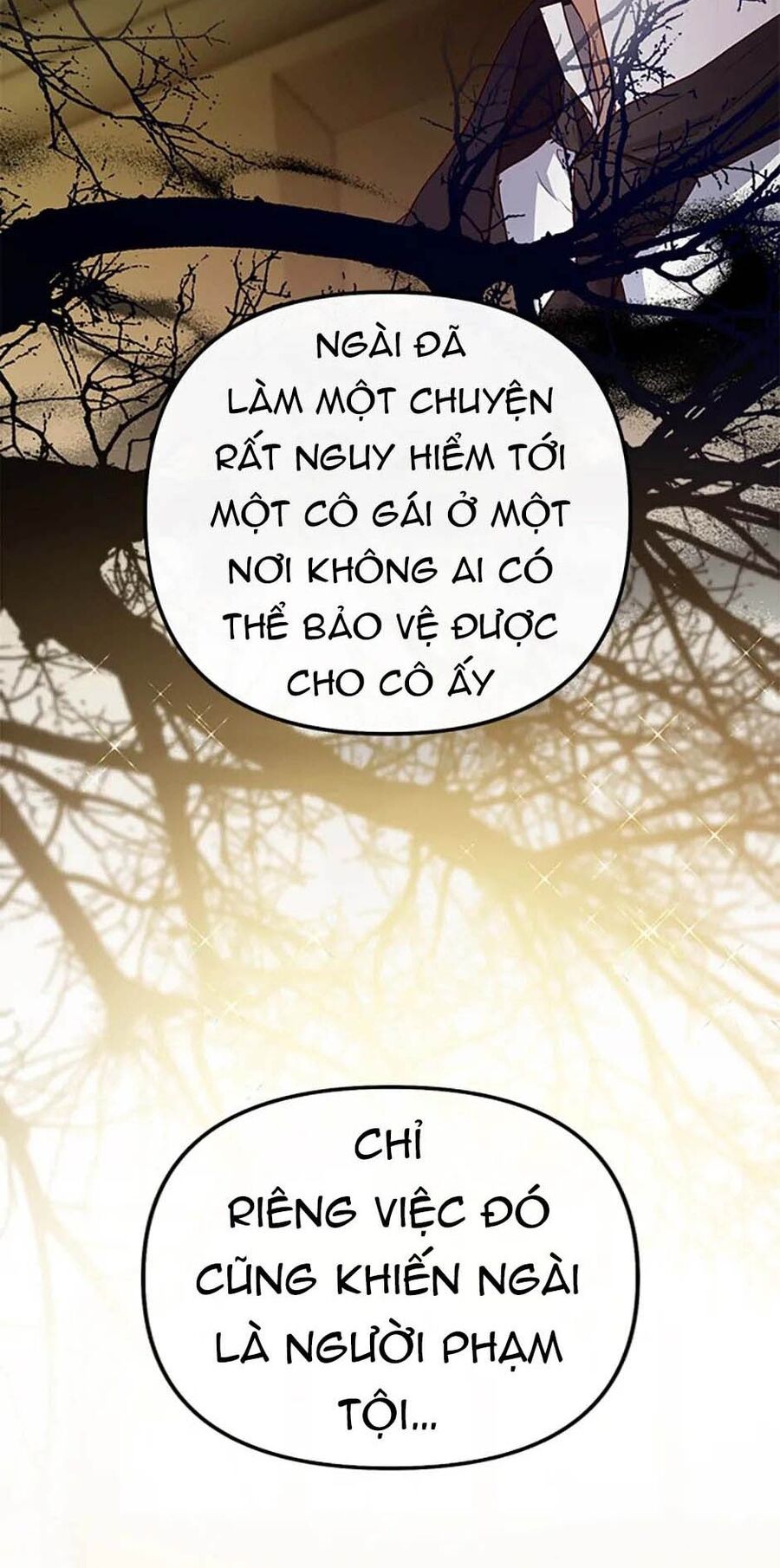 Cuộc Sống Xa Hoa Của Cô Nhân Tình Giả Chapter 52 - 24