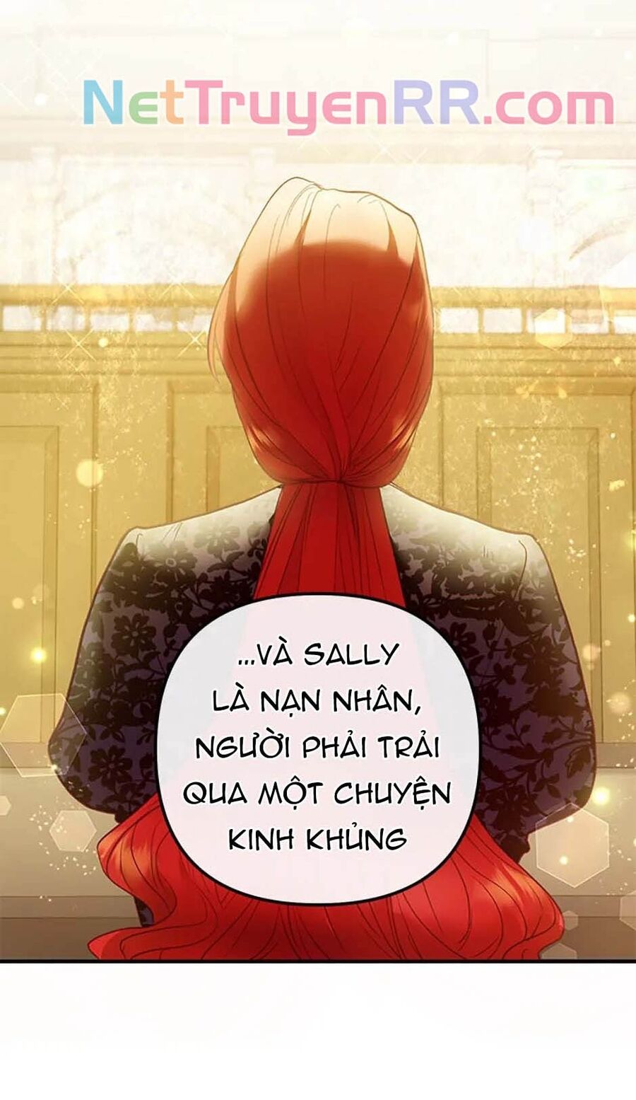 Cuộc Sống Xa Hoa Của Cô Nhân Tình Giả Chapter 52 - 25