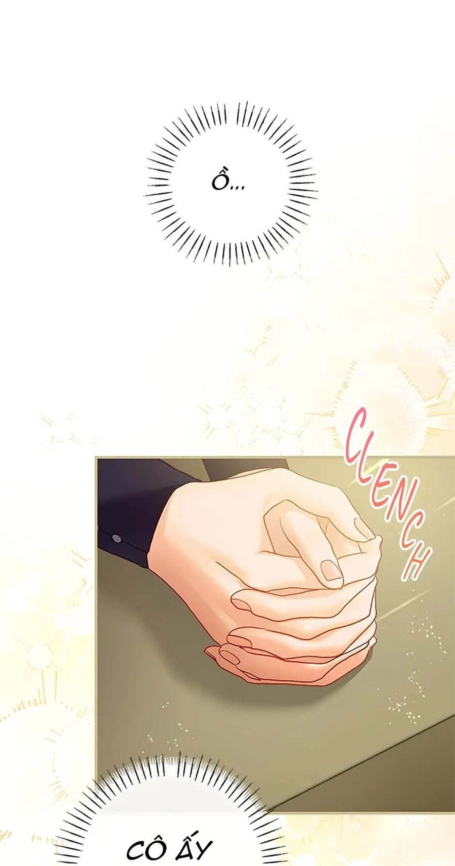 Cuộc Sống Xa Hoa Của Cô Nhân Tình Giả Chapter 52 - 26