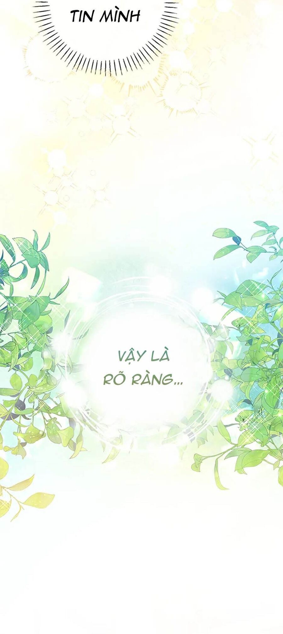 Cuộc Sống Xa Hoa Của Cô Nhân Tình Giả Chapter 52 - 27