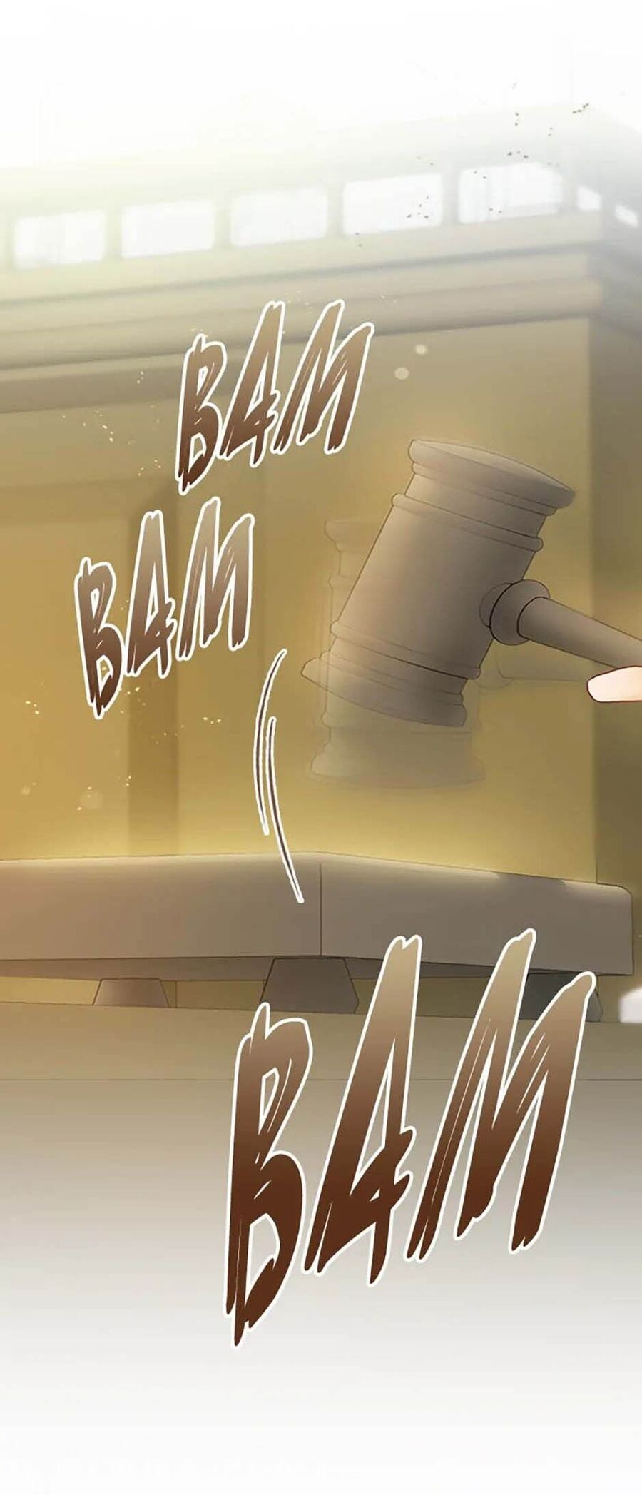 Cuộc Sống Xa Hoa Của Cô Nhân Tình Giả Chapter 52 - 33