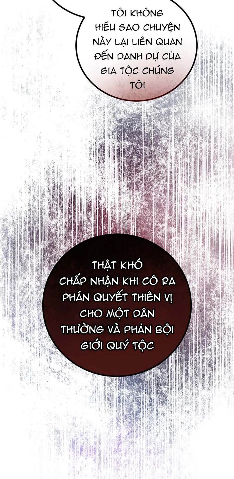 Cuộc Sống Xa Hoa Của Cô Nhân Tình Giả Chapter 52 - 38