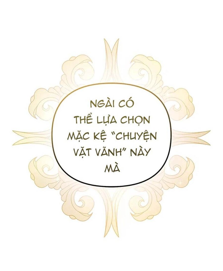 Cuộc Sống Xa Hoa Của Cô Nhân Tình Giả Chapter 52 - 40