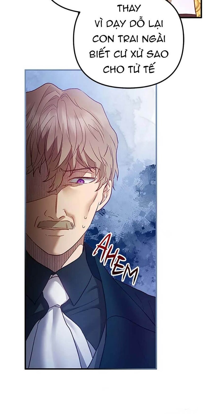 Cuộc Sống Xa Hoa Của Cô Nhân Tình Giả Chapter 52 - 43