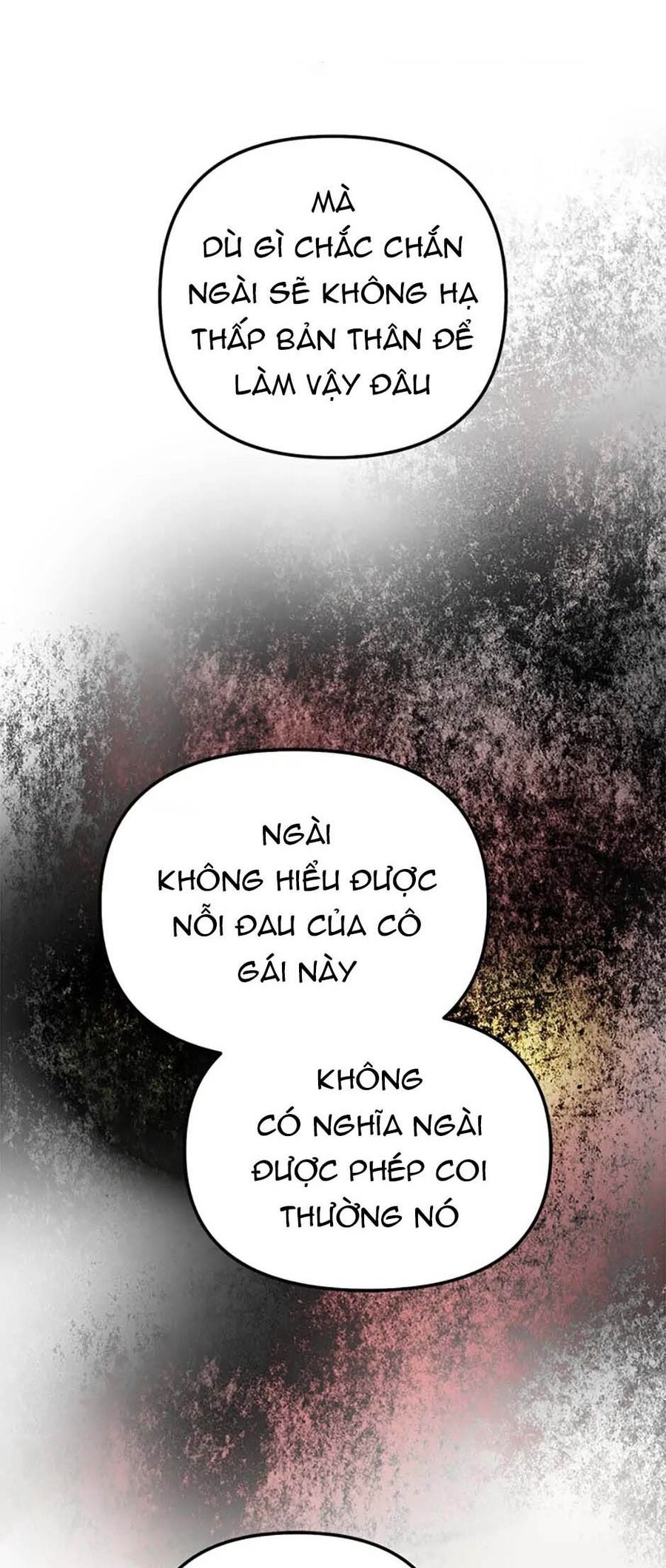 Cuộc Sống Xa Hoa Của Cô Nhân Tình Giả Chapter 52 - 44