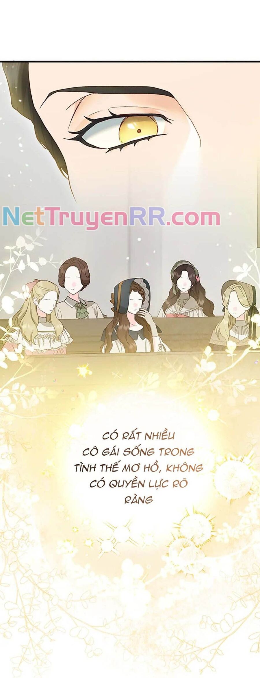 Cuộc Sống Xa Hoa Của Cô Nhân Tình Giả Chapter 52 - 46