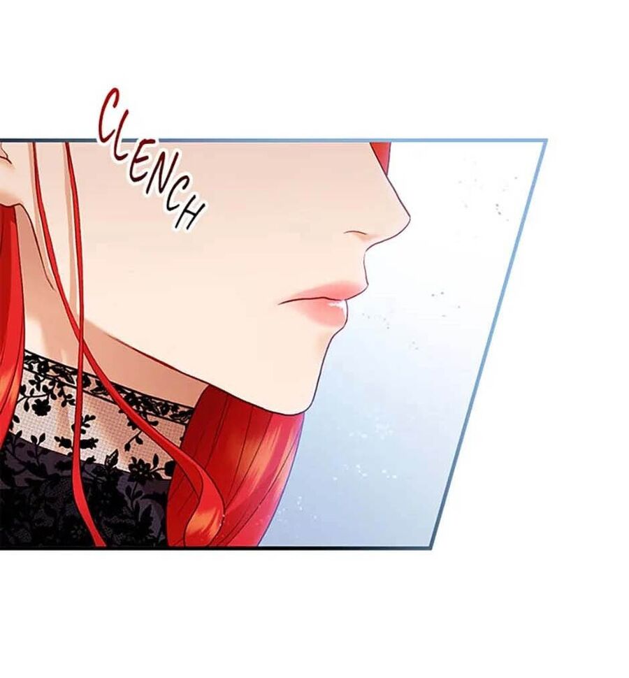 Cuộc Sống Xa Hoa Của Cô Nhân Tình Giả Chapter 52 - 49