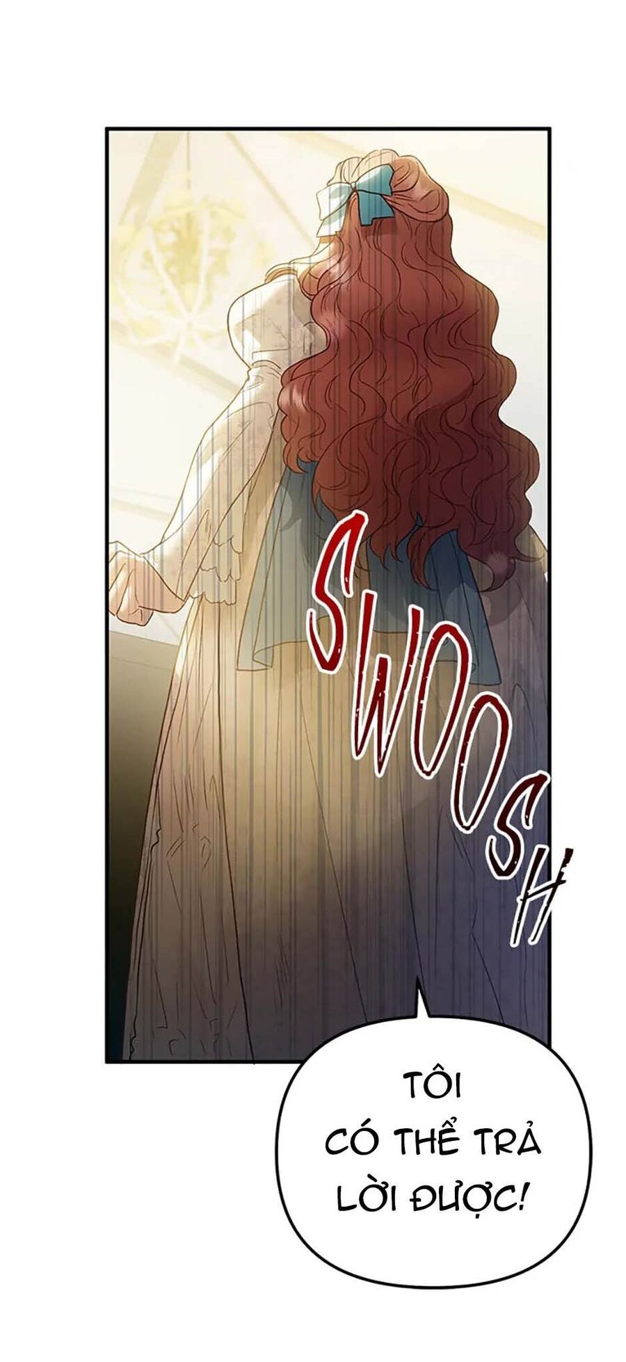 Cuộc Sống Xa Hoa Của Cô Nhân Tình Giả Chapter 52 - 6