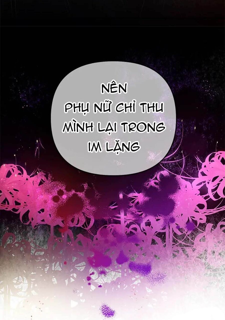 Cuộc Sống Xa Hoa Của Cô Nhân Tình Giả Chapter 52 - 52
