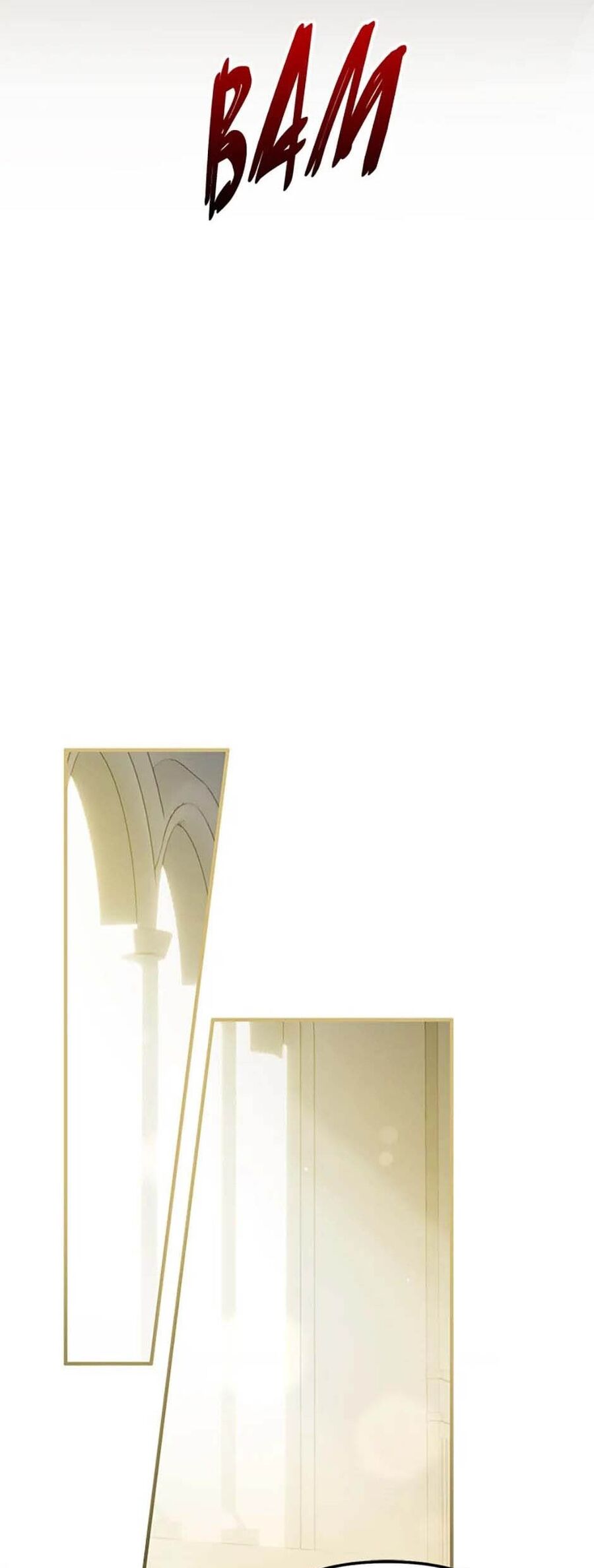 Cuộc Sống Xa Hoa Của Cô Nhân Tình Giả Chapter 52 - 58