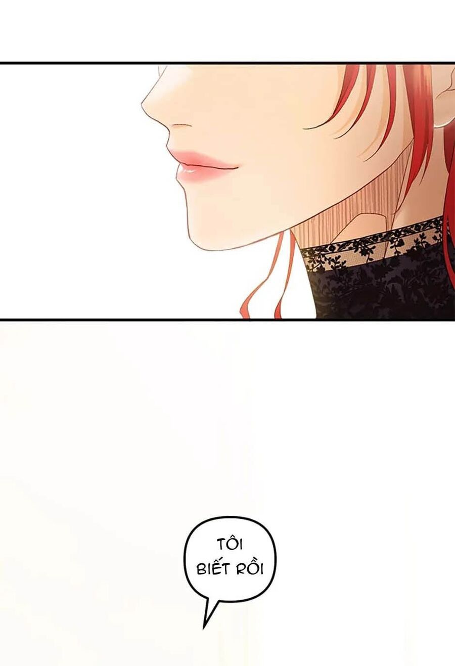 Cuộc Sống Xa Hoa Của Cô Nhân Tình Giả Chapter 52 - 62