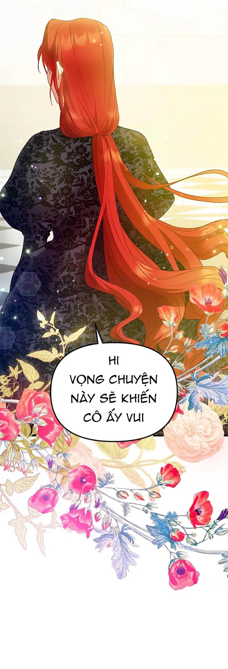 Cuộc Sống Xa Hoa Của Cô Nhân Tình Giả Chapter 52 - 63