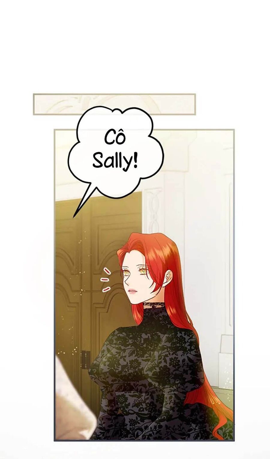 Cuộc Sống Xa Hoa Của Cô Nhân Tình Giả Chapter 52 - 64