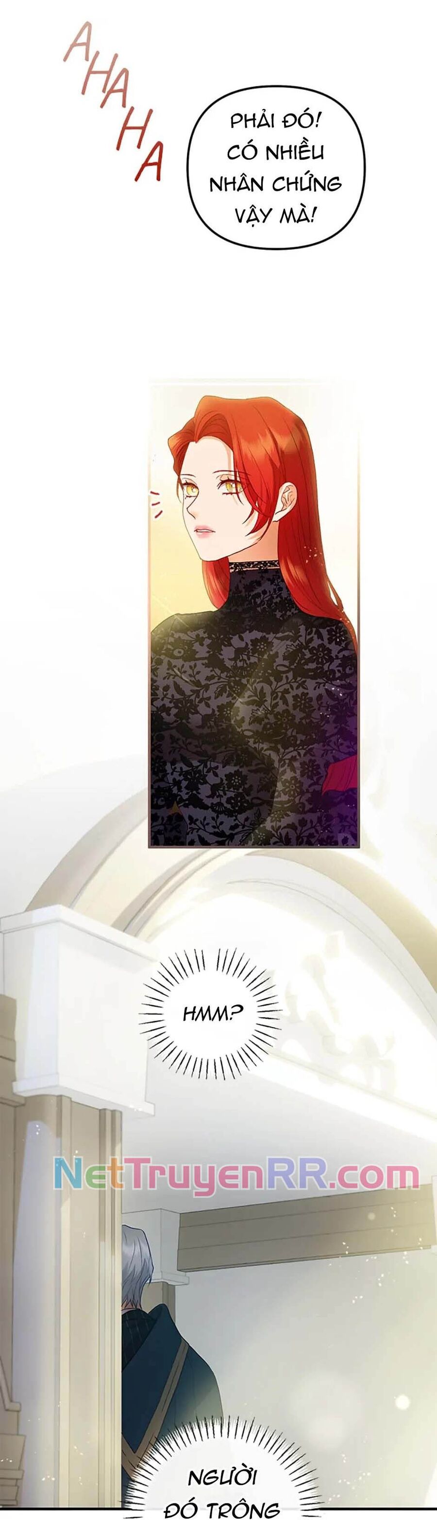 Cuộc Sống Xa Hoa Của Cô Nhân Tình Giả Chapter 52 - 66