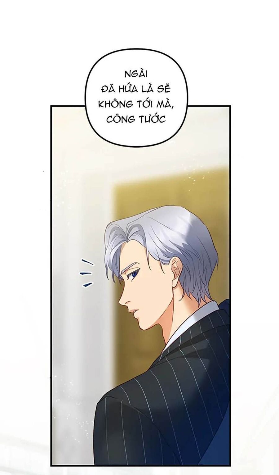 Cuộc Sống Xa Hoa Của Cô Nhân Tình Giả Chapter 52 - 68