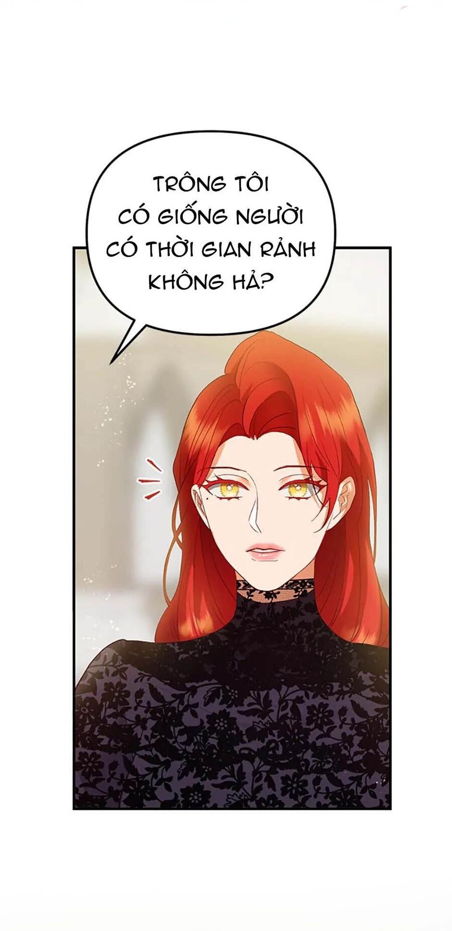 Cuộc Sống Xa Hoa Của Cô Nhân Tình Giả Chapter 52 - 70