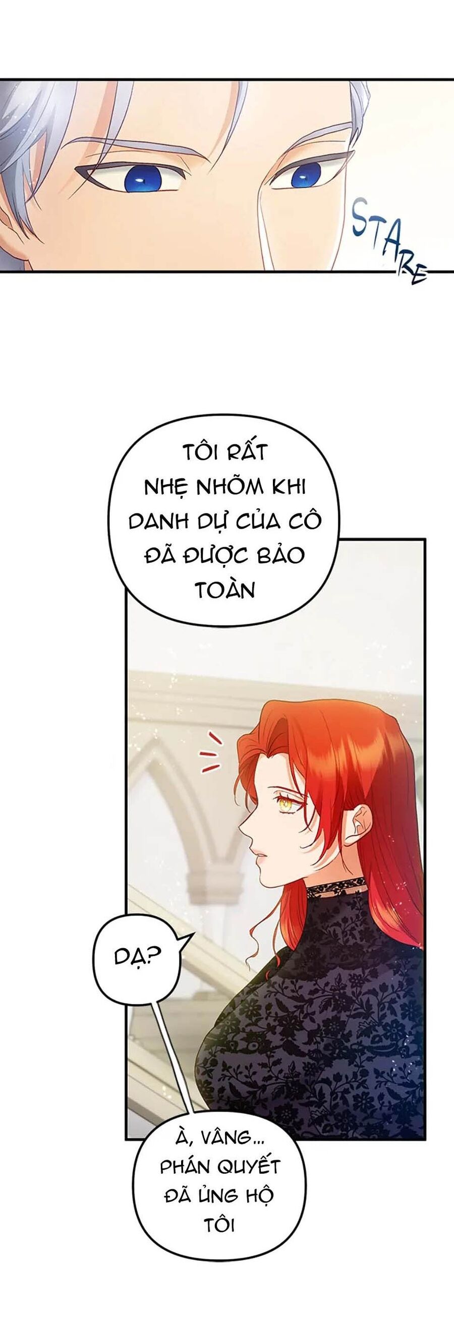 Cuộc Sống Xa Hoa Của Cô Nhân Tình Giả Chapter 52 - 72