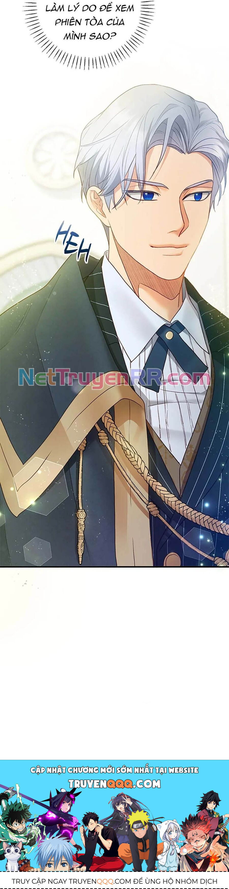 Cuộc Sống Xa Hoa Của Cô Nhân Tình Giả Chapter 52 - 74