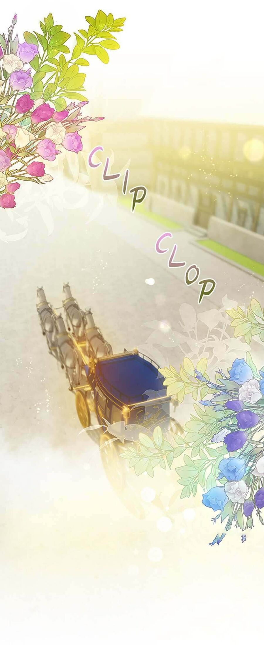 Cuộc Sống Xa Hoa Của Cô Nhân Tình Giả Chapter 53 - 2