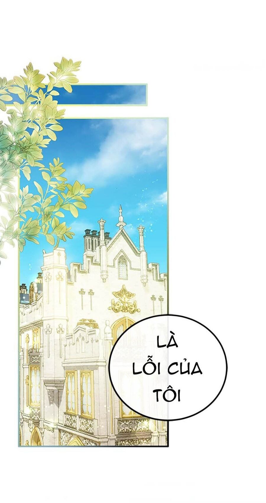 Cuộc Sống Xa Hoa Của Cô Nhân Tình Giả Chapter 53 - 14