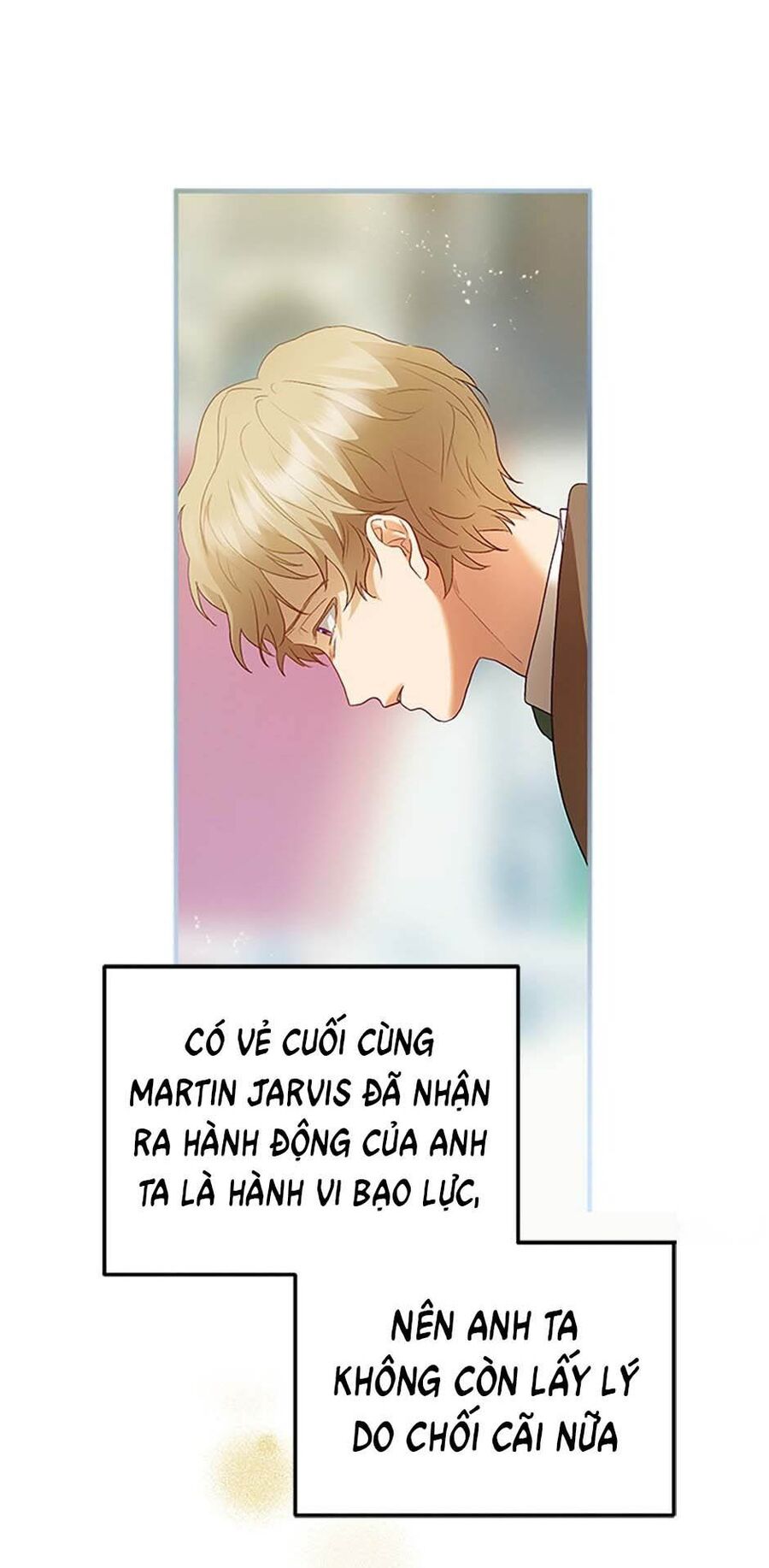 Cuộc Sống Xa Hoa Của Cô Nhân Tình Giả Chapter 53 - 17