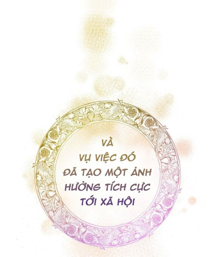 Cuộc Sống Xa Hoa Của Cô Nhân Tình Giả Chapter 53 - 18