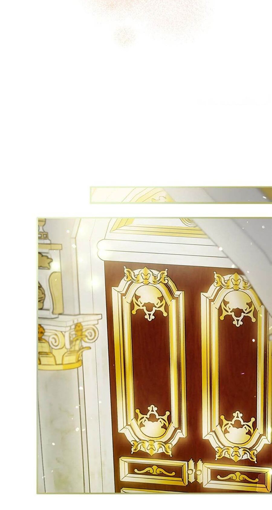 Cuộc Sống Xa Hoa Của Cô Nhân Tình Giả Chapter 53 - 19