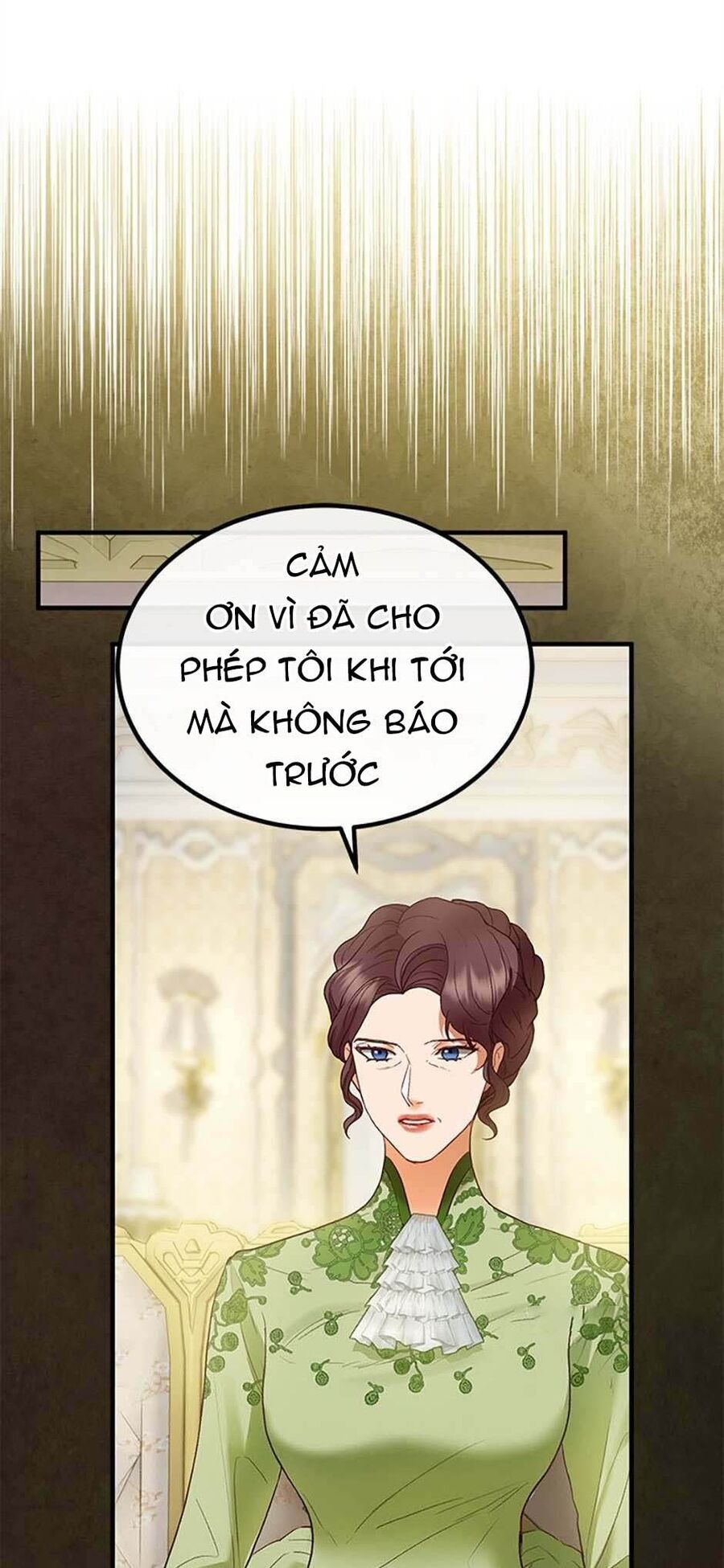 Cuộc Sống Xa Hoa Của Cô Nhân Tình Giả Chapter 53 - 23
