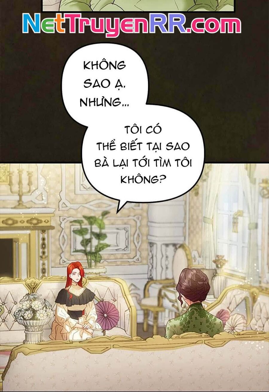 Cuộc Sống Xa Hoa Của Cô Nhân Tình Giả Chapter 53 - 24