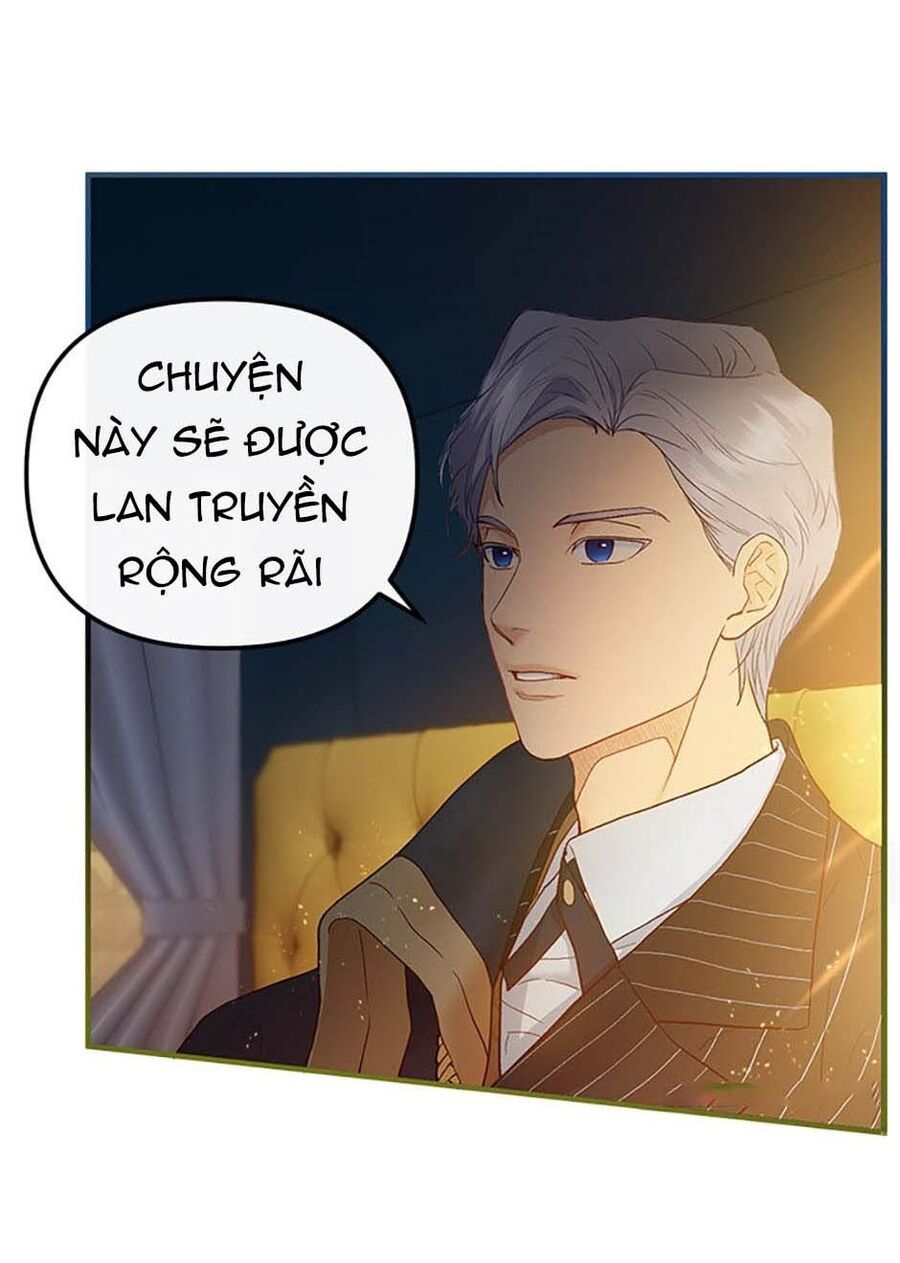 Cuộc Sống Xa Hoa Của Cô Nhân Tình Giả Chapter 53 - 5