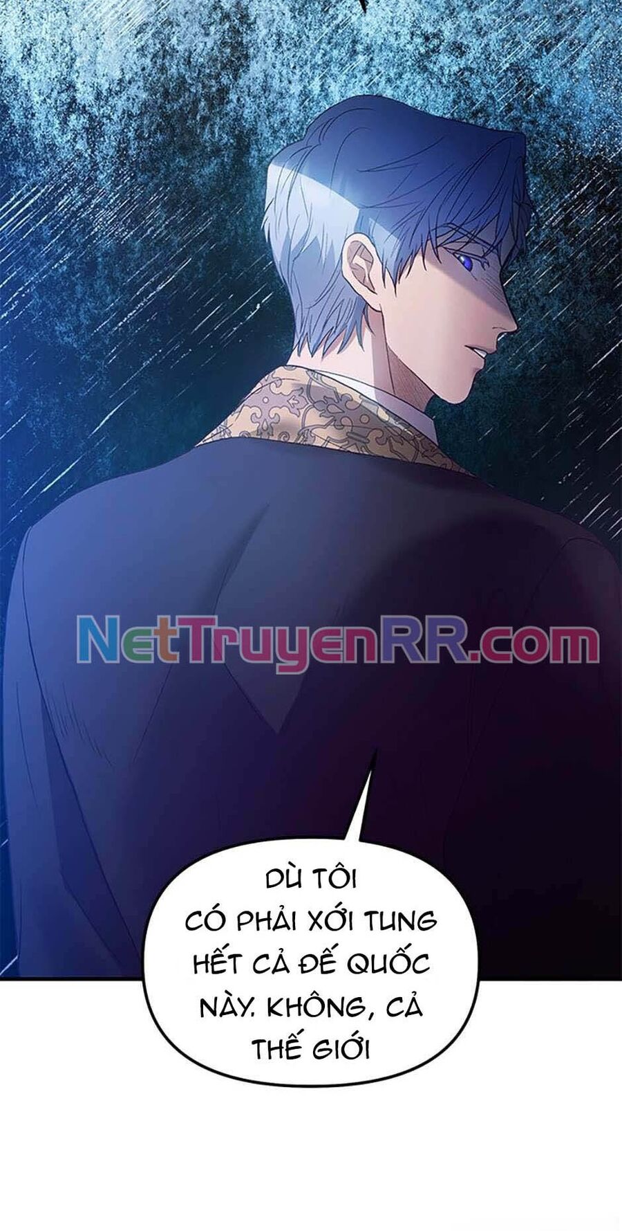 Cuộc Sống Xa Hoa Của Cô Nhân Tình Giả Chapter 53 - 47
