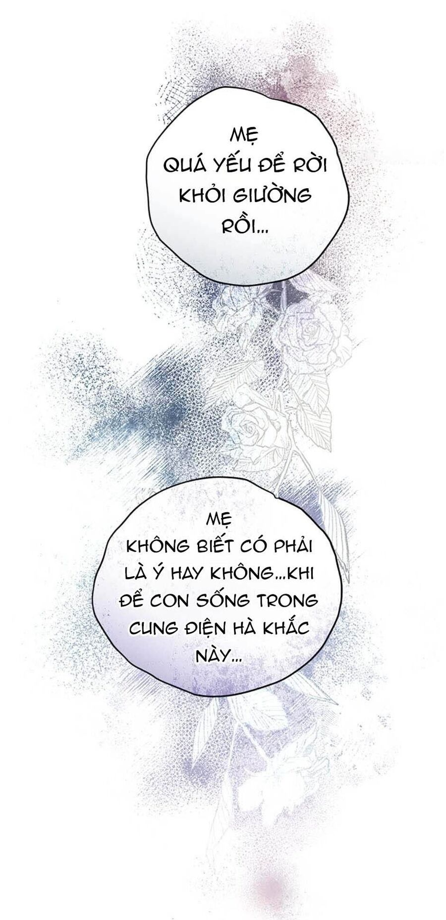 Cuộc Sống Xa Hoa Của Cô Nhân Tình Giả Chapter 53 - 67