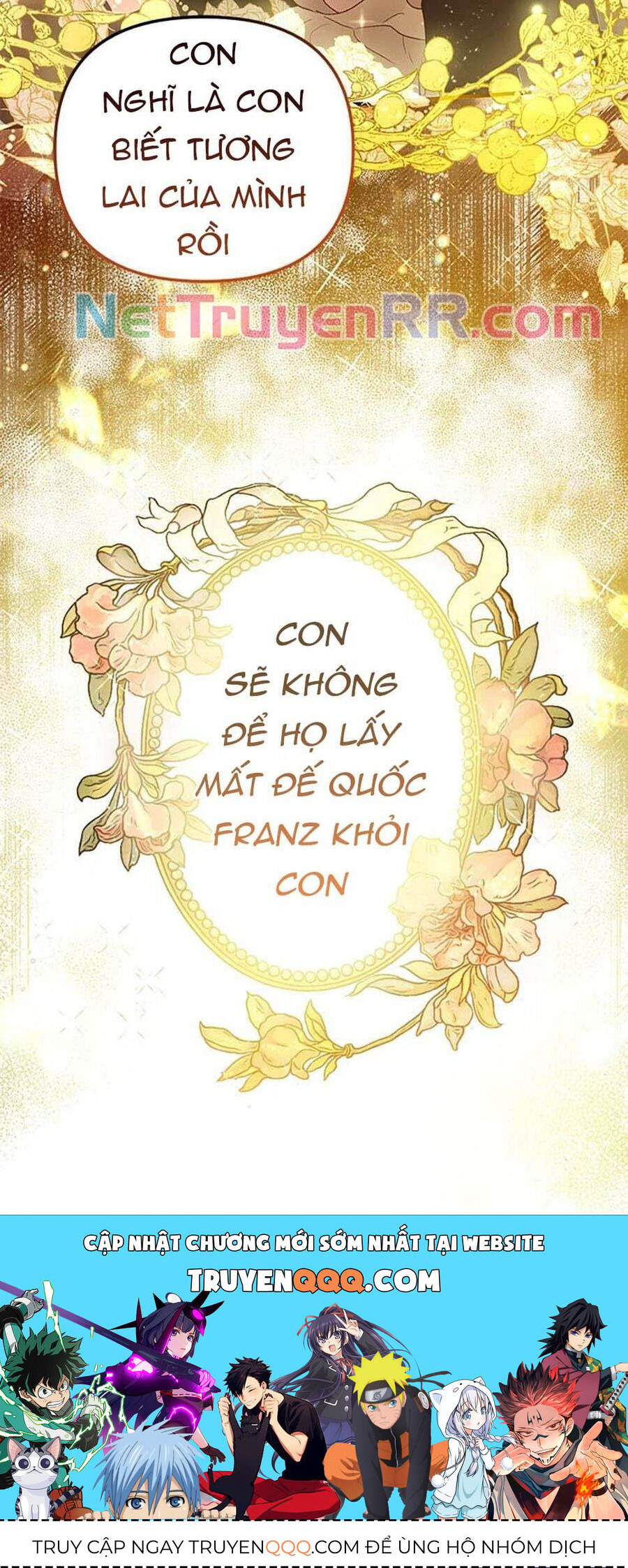 Cuộc Sống Xa Hoa Của Cô Nhân Tình Giả Chapter 53 - 69