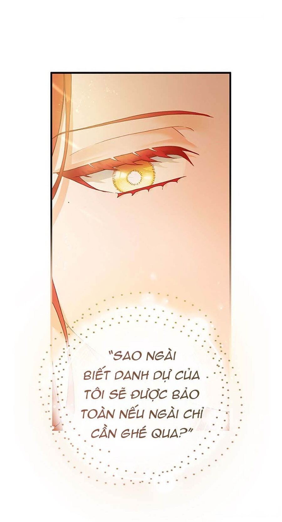 Cuộc Sống Xa Hoa Của Cô Nhân Tình Giả Chapter 53 - 8