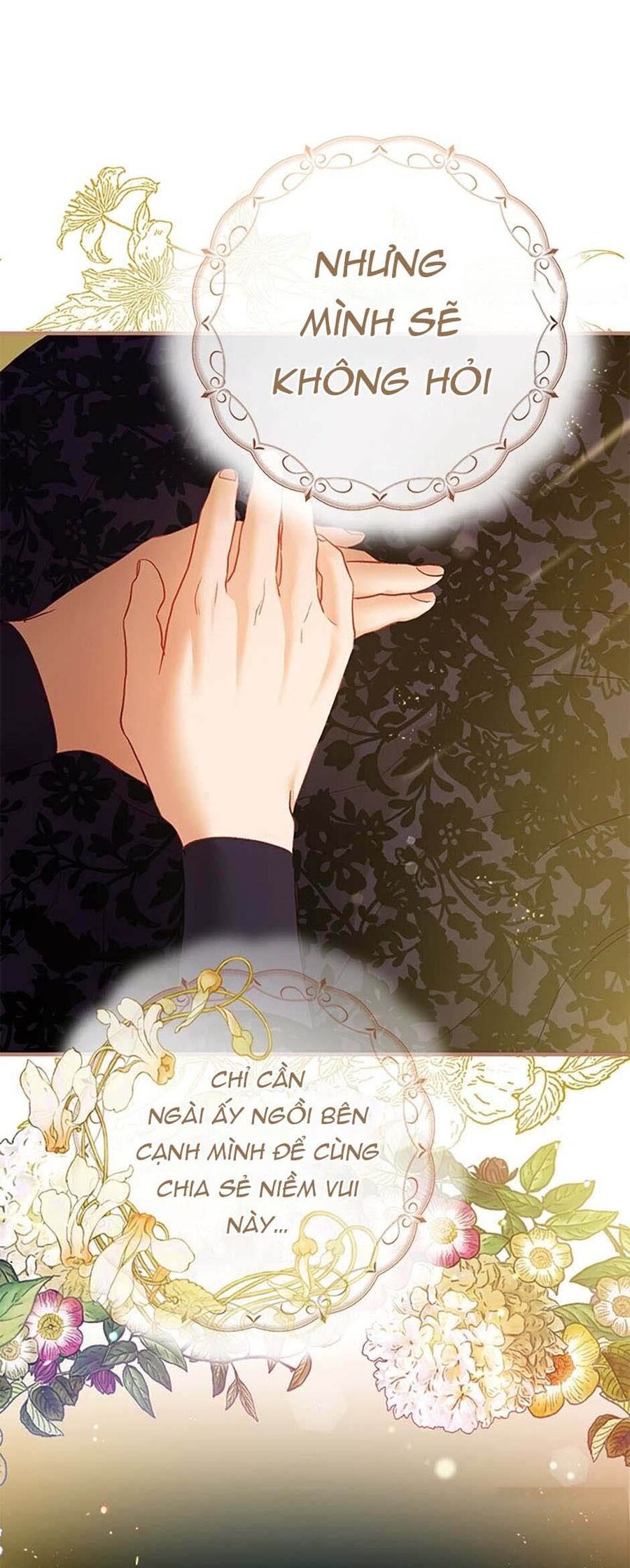 Cuộc Sống Xa Hoa Của Cô Nhân Tình Giả Chapter 53 - 10