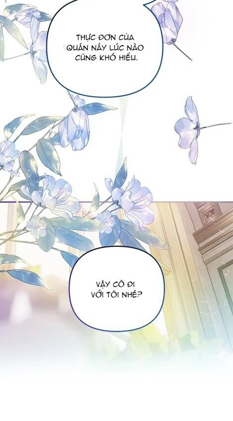 Cuộc Sống Xa Hoa Của Cô Nhân Tình Giả Chapter 54 - 19