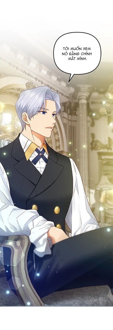 Cuộc Sống Xa Hoa Của Cô Nhân Tình Giả Chapter 54 - 20