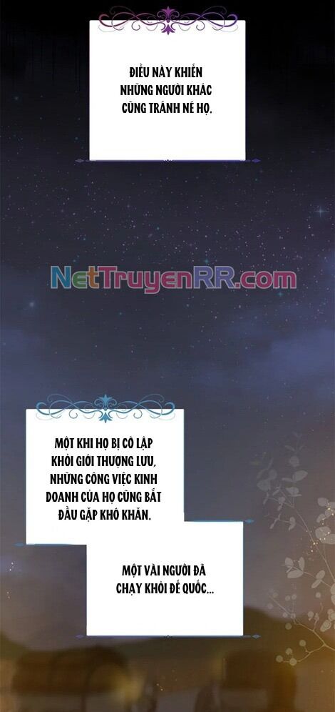 Cuộc Sống Xa Hoa Của Cô Nhân Tình Giả Chapter 54 - 4