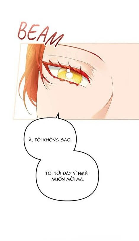 Cuộc Sống Xa Hoa Của Cô Nhân Tình Giả Chapter 54 - 34