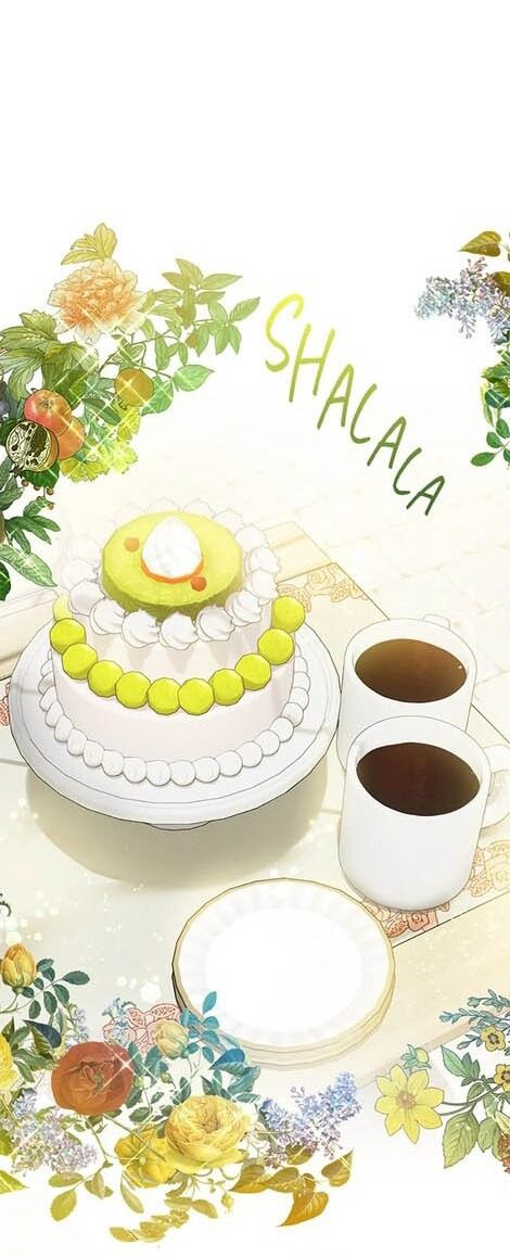 Cuộc Sống Xa Hoa Của Cô Nhân Tình Giả Chapter 54 - 42