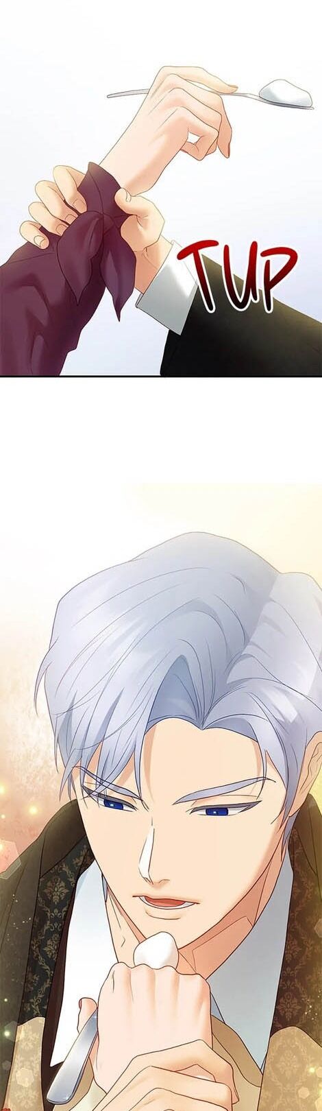 Cuộc Sống Xa Hoa Của Cô Nhân Tình Giả Chapter 54 - 48