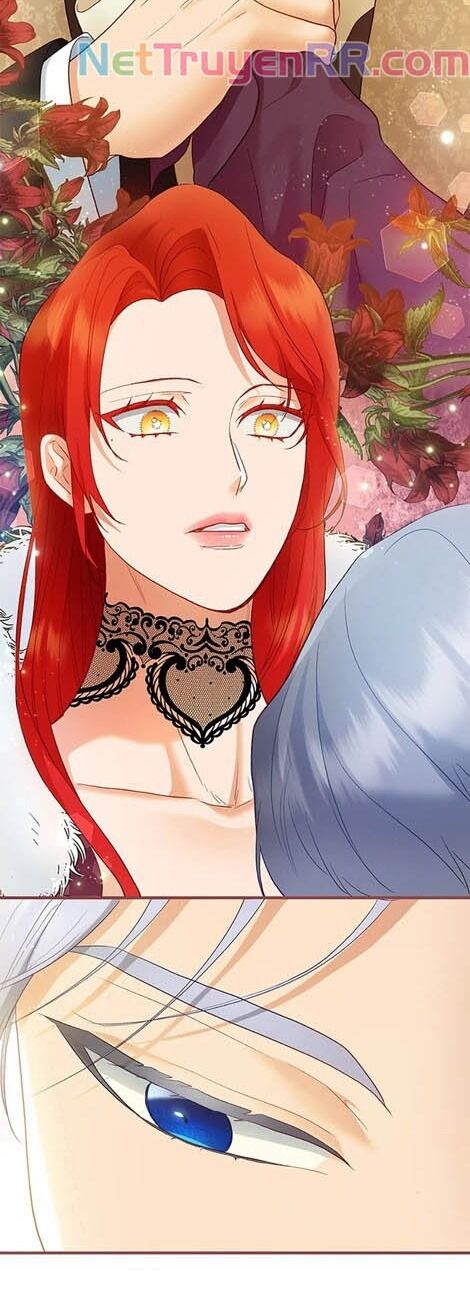 Cuộc Sống Xa Hoa Của Cô Nhân Tình Giả Chapter 54 - 49