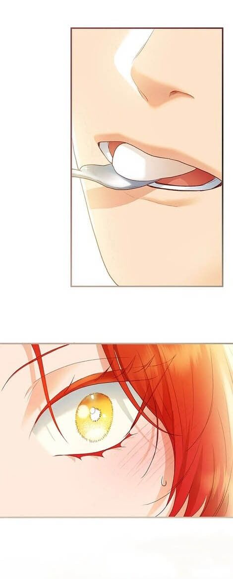 Cuộc Sống Xa Hoa Của Cô Nhân Tình Giả Chapter 54 - 50