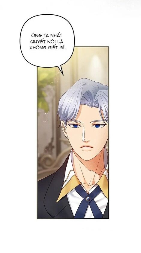 Cuộc Sống Xa Hoa Của Cô Nhân Tình Giả Chapter 54 - 10